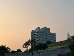 π Dongdaemun Station, 1-minute walk, fully f 19th image