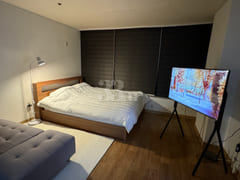 A clean and comfortable house in Sangnam-dong 0th image