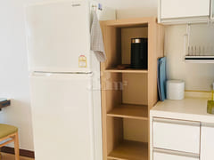 Spacious stay with a great view and full opti 9th image