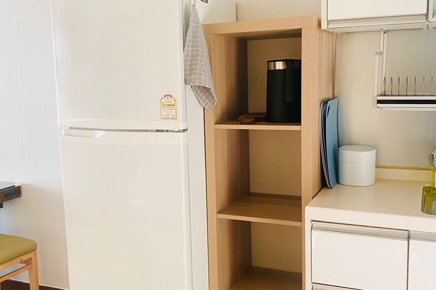 멋진뷰풀옵션넓은스테이