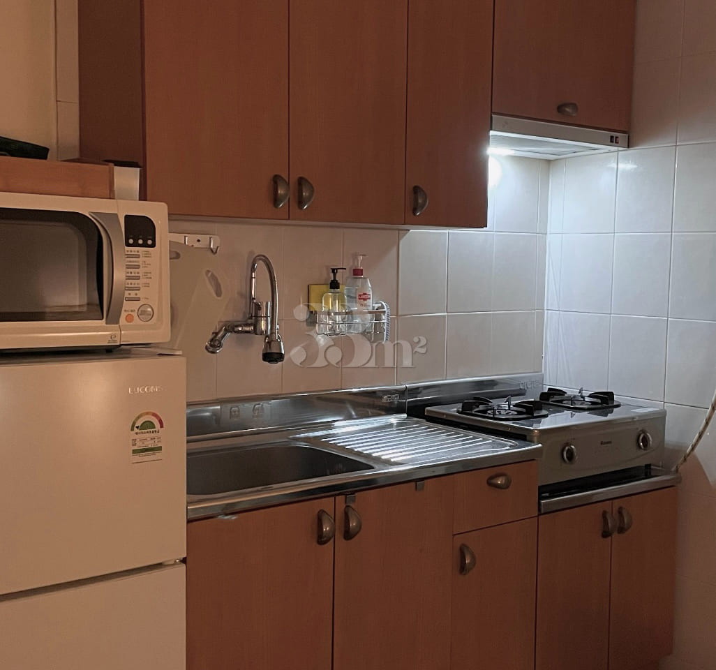 Spacious studio near Hapjeong and Hongdae sta 7th image