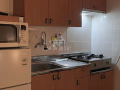 Spacious studio near Hapjeong and Hongdae sta 7th image