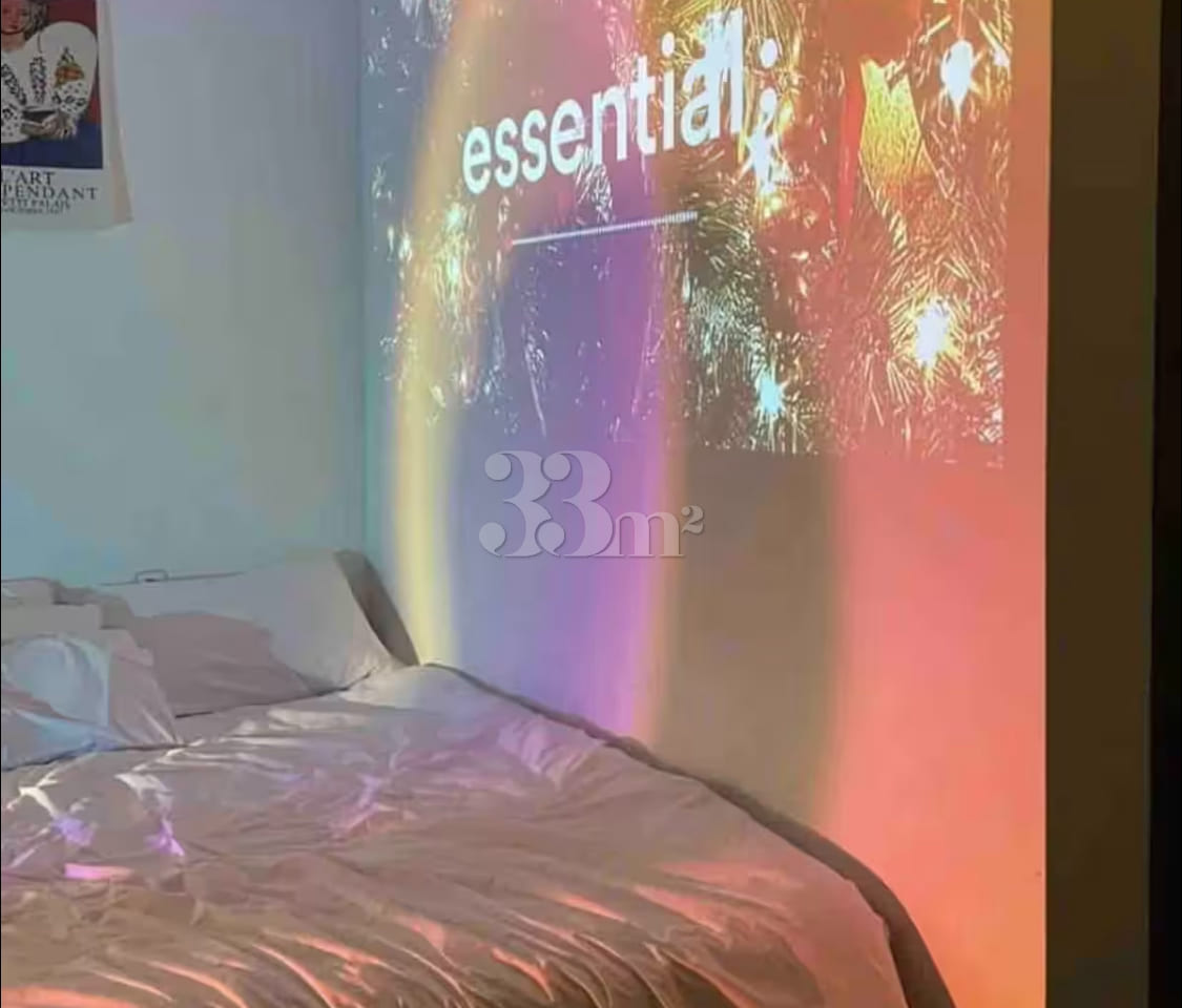 1.5-room apartment, 3 minutes from Achasan St 17th image