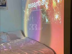 1.5-room apartment, 3 minutes from Achasan St 17th image