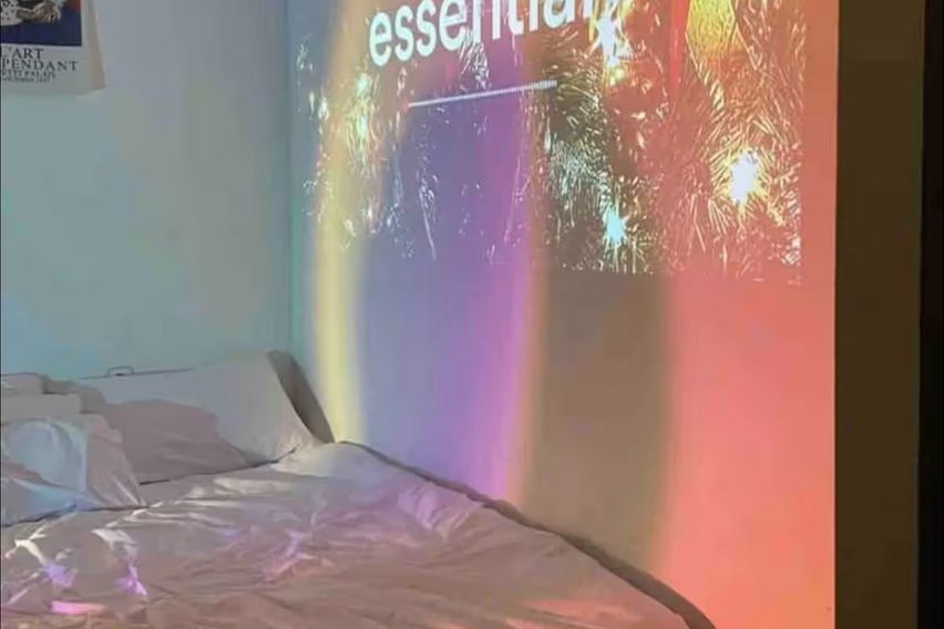 아차산역3분거리1.5룸