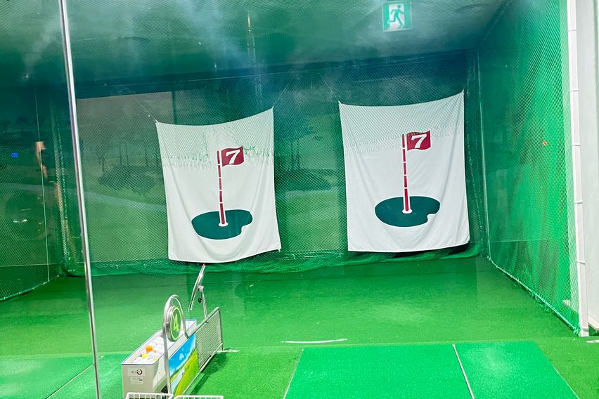 연동 남향 오피스텔A