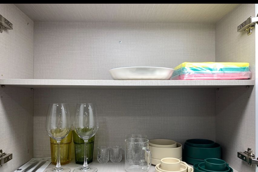 서울대입구역🌈특가