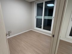 뷰 좋은 1.5룸 4번째 이미지