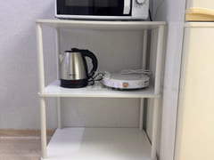 Studio apartment building in Anam-dong, Seong 7th image