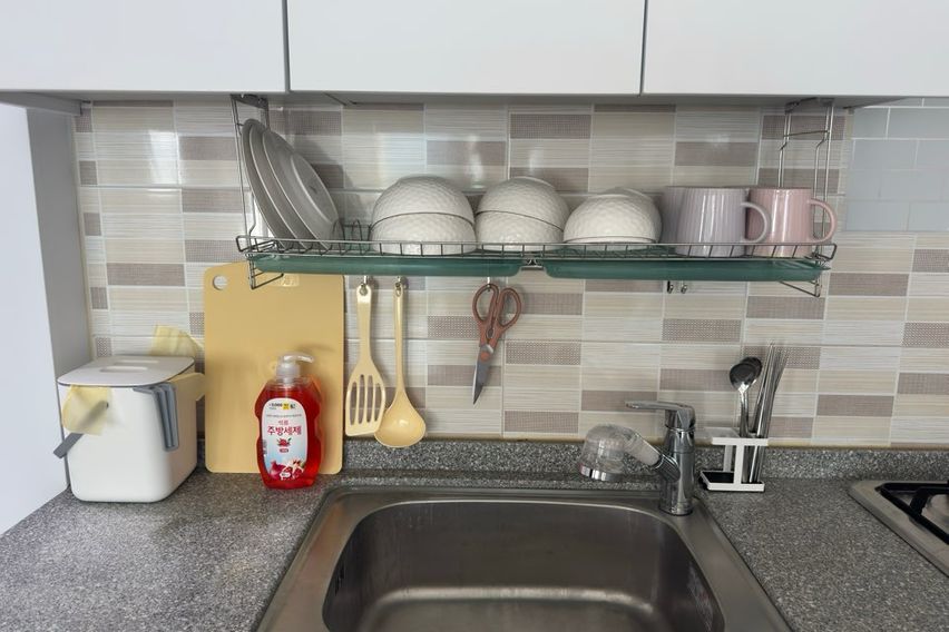 카페거리4-2 10번째 이미지