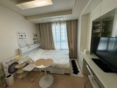 잠실 대치 수서역 삼성 1번째 이미지