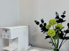 공덕역 10초❤️풀옵션 13번째 이미지
