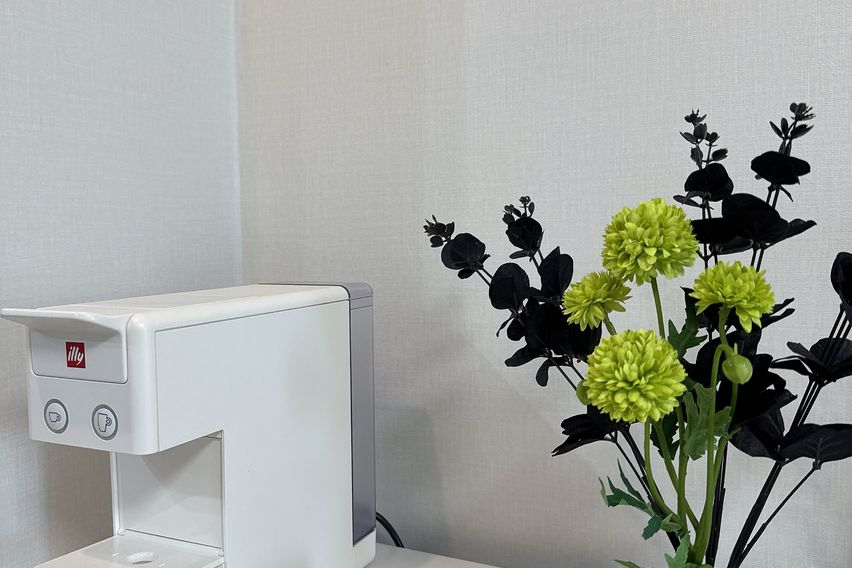 공덕역 10초❤️풀옵션