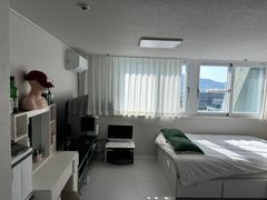 중앙동 이쁜집 5번째 이미지