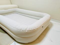 혜화역•서울대병원5분👍 9번째 이미지