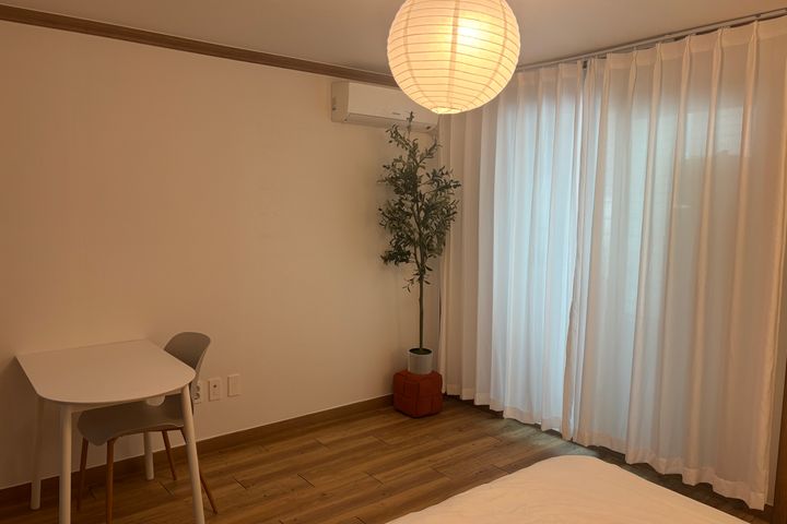 관저동💛코코하우스시네마 13번째 이미지