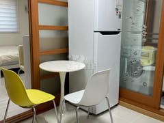 3rd floor, Yeoksam-dong, Gangnam-gu 4th image