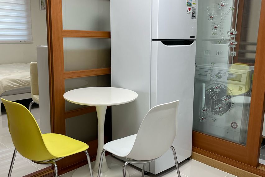 강남구 역삼동 3층 4번째 이미지