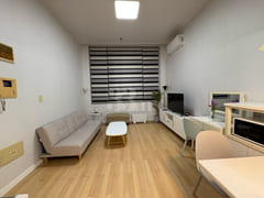 🏡 Like-new duplex + free parking 1th image