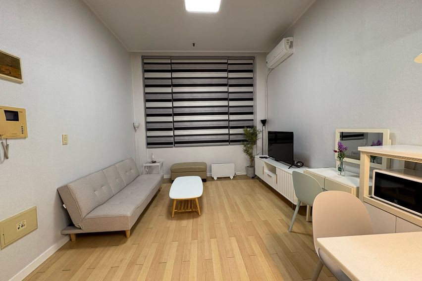 봄특가🌸신축급주차가능🚗