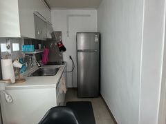 중산지,방2,경산역 D 11번째 이미지