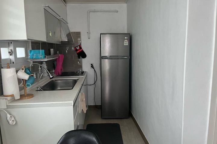 중산지,방2,경산역 D 11번째 이미지