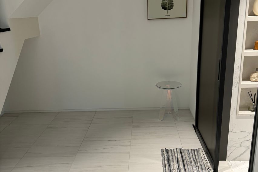 팬트하우스 타마