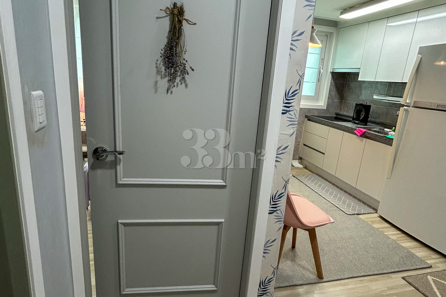 Maison Yeonhui 201 5th image