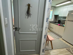 Maison Yeonhui 201 5th image