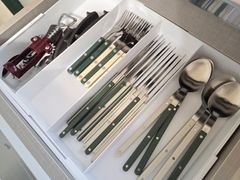 신대방역난곡동투룸4인 10번째 이미지