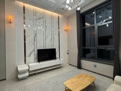 센트라제/37 0번째 이미지