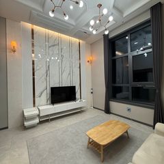 센트라제/37 방 이미지