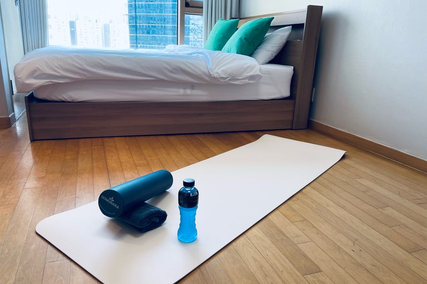 봄특가#마포역감성풀옵션