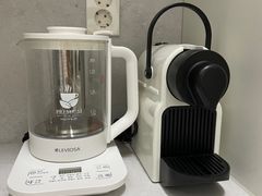 반달섬/오션뷰/복층 12번째 이미지