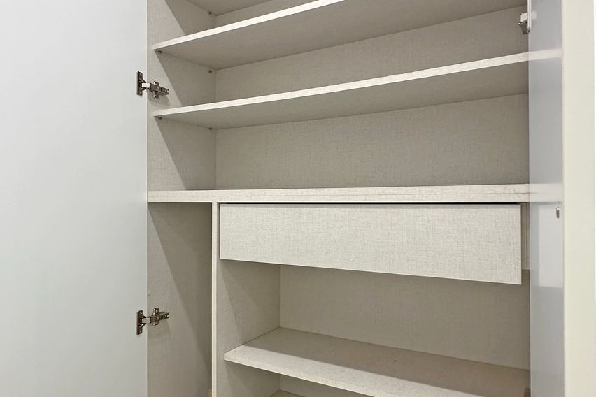 🧡신축투룸.범계역5분