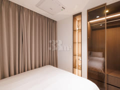 Seocho Fully Furnished Luxury Residence 12th image