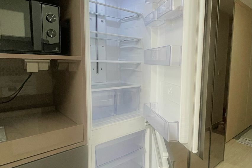 영종도 인천공항 오션뷰