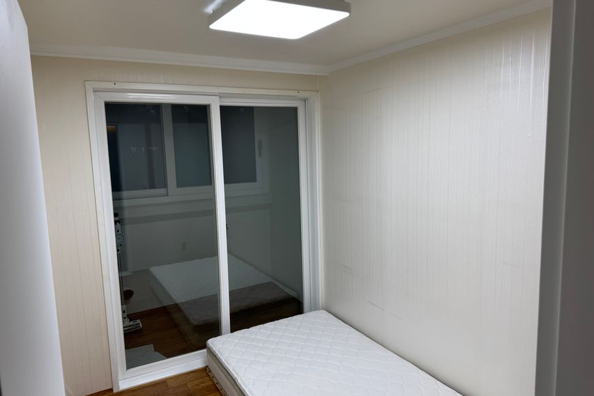 첨단,상무,수완 뉴홈💚