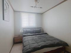 황성동핫플💓아늑한투룸 2번째 이미지
