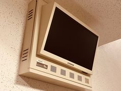 화곡동 디자인 신축A 15번째 이미지