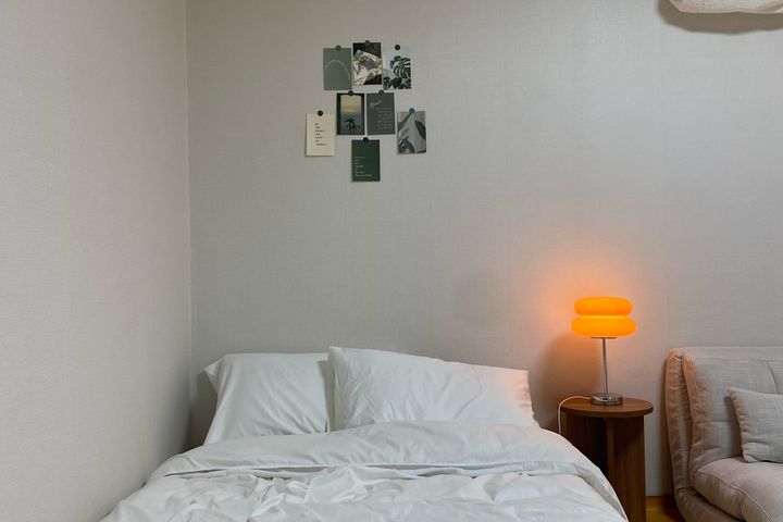 영통 한잔의 쉼🏡 1번째 이미지