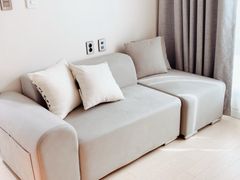 신림역 902호 1번째 이미지