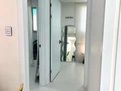 Gyeyang Station, three-room, fully furnished 14th image