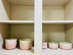 서귀포시 강정동 13번째 이미지