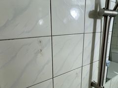 1. 저렴하고 깨끗한집 8번째 이미지