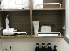 New apartment/studio for rent near KINTEX, Il 9th image