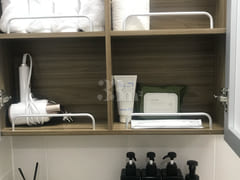 일산킨텍스신축아파트원룸 10번째 이미지