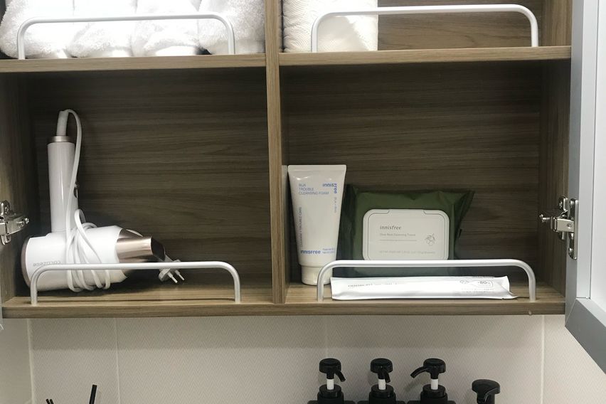 일산킨텍스신축아파트원룸 9번째 이미지