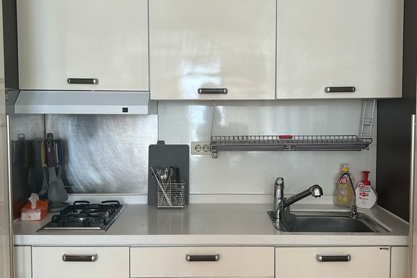 수서역2분 최대4명👍🏻✨ 16번째 이미지