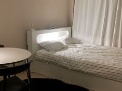 💖선릉역삼풀옵특가퀸침대 0번째 이미지